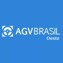 AGV Brasil Oeste